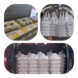 สอบถามได้ครับ