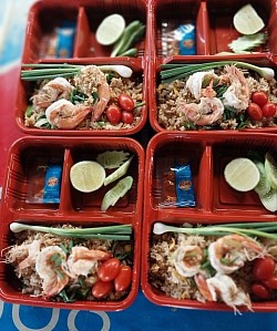 สัมมนา