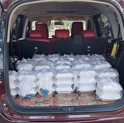 จัดส่ง ตามสถานที่